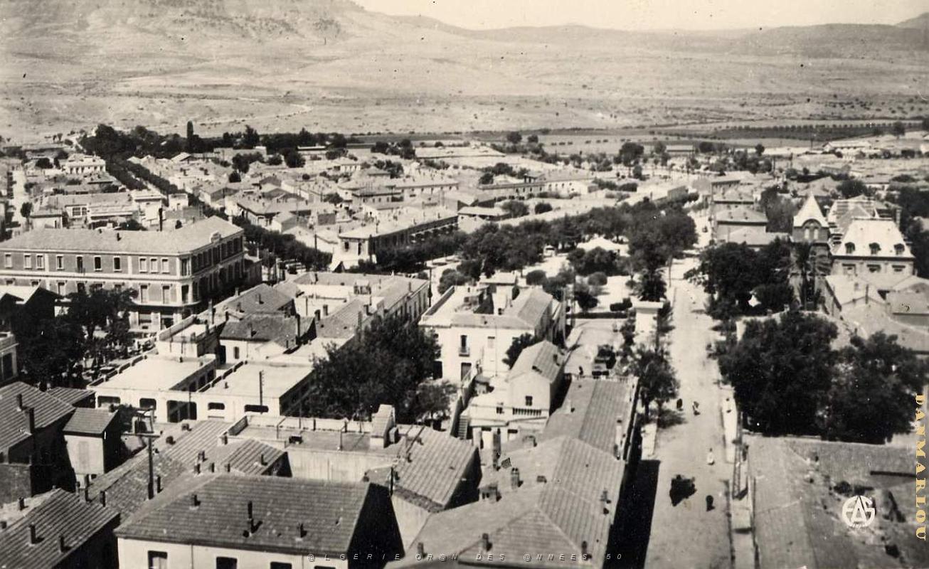 Saida 529- Vue generale COLLECTION DES AMIS DE ND DE SANTA CRUZ.jpg